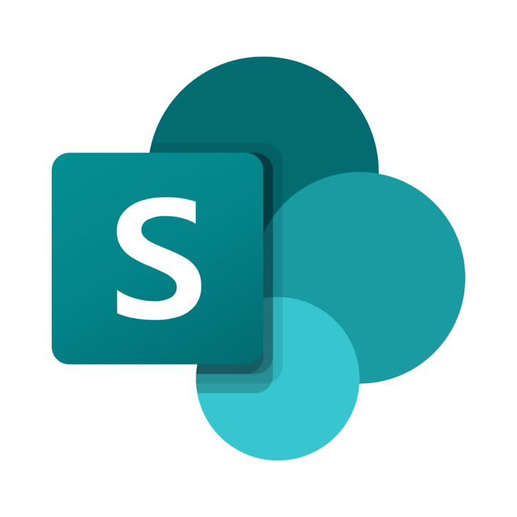 sq - sharepoint