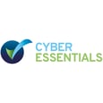 CyberEssentials