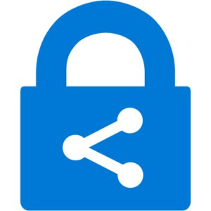 Azure information protection