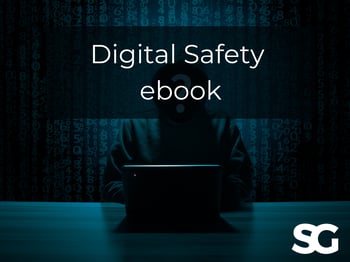 digital safety sq